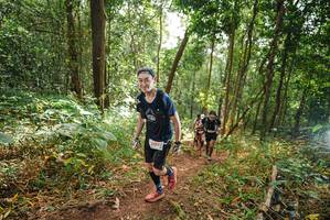 BIB: 5489
                            <button type="button" onclick="openModal(22467478)" class="btn btn-primary btn-sm float-right btn-popup" data-toggle="modal" data-target=".modal-high-quality">
                        <i class="fas fa-shopping-cart"></i> Add to Cart
                    </button>
                                            <button type="button" onclick="isThisMe(22467478, true)" class="btn btn-success btn-sm float-right btn-popup btn-isme hidden" data-toggle="tooltip" data-placement="bottom" title="นี่คือรูปของคุณใช่ไหม คลิกที่นี่เพื่อเอาเข้าอัลบั้ม">
                        <i class="fas fa-plus"></i> Add to album
                    </button>
                    <button type="button" onclick="isThisMe(22467478, false)" class="btn btn-warning btn-sm float-right btn-popup btn-isnotme hidden">
                        <i class="fas fa-ban"></i> Remove from album
                    </button>